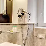 Affittacamere Residenza A -via Veneto Fashion